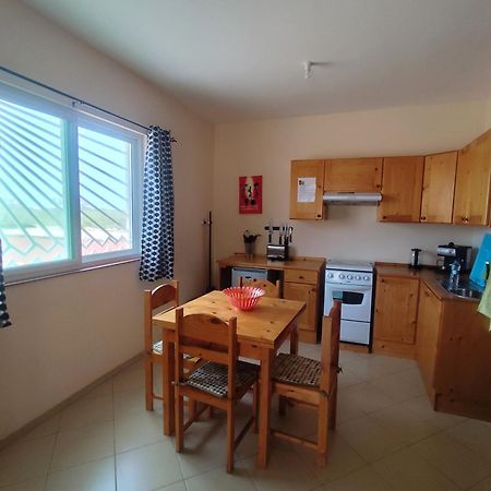 A Caminhada Villa Morro Dış mekan fotoğraf